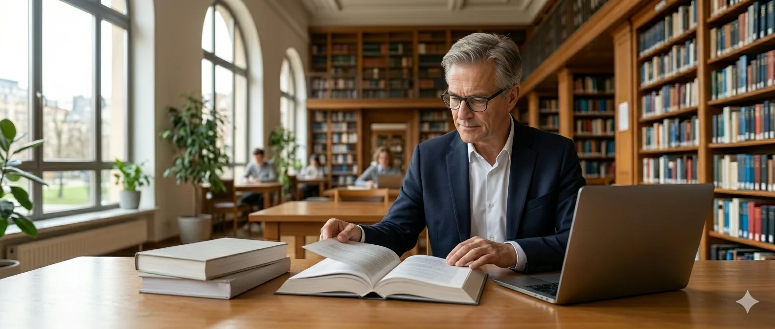 Fachbücher IT-Berufe Westermann Verlag