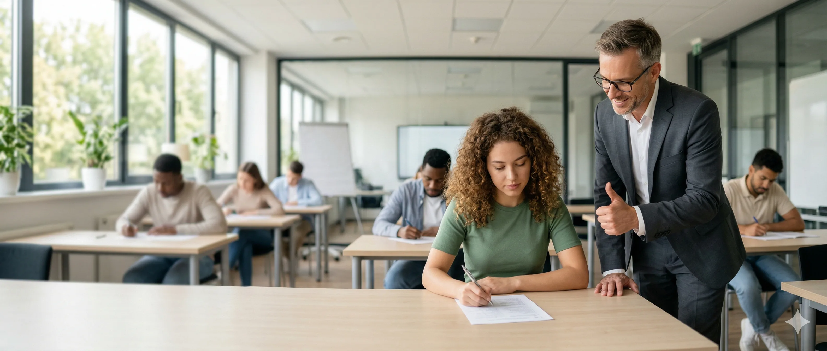 IHK-Qualifizierungen