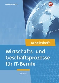 WiSo Arbeitsbuch