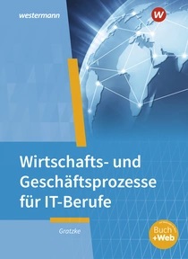Wirtschafts- und Geschäftsprozesse