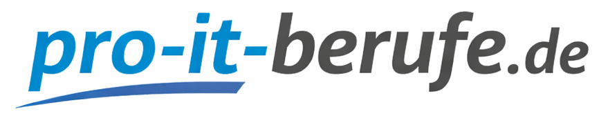 pro-it-berufe